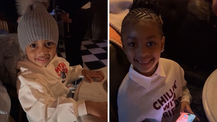 3a170147e9b047b8b5239376239d833c_md 021925_cardi_b_kal