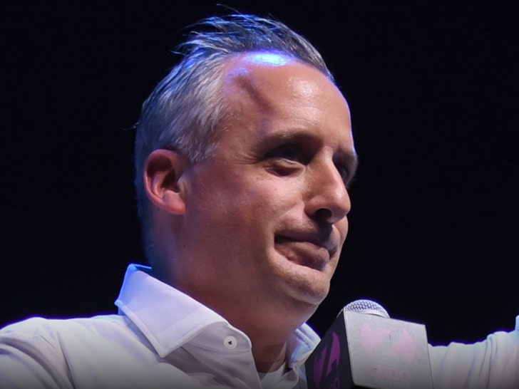 3a2b4d28bb984dbfa0de66a82d7d6581_md Joe Gatto Enters In-Patient Treatment Facility After Sexual Assault Allegations