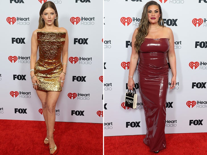3a3f66f455274a8c8a64215804aedef0_md 0317-Bravo-Babes-iHeart-SUB