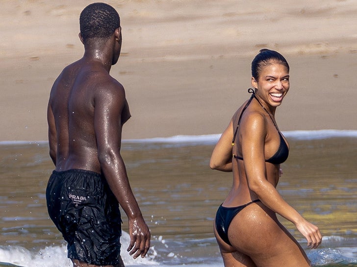 0919-Lori-Harvey-Damson-Idris-Puerto-Vallarta-SUB-1