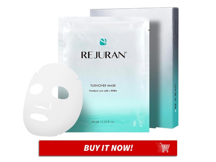 3a49f30d266545a8afc81b5386054e33_md REJURAN® Turnover Mask