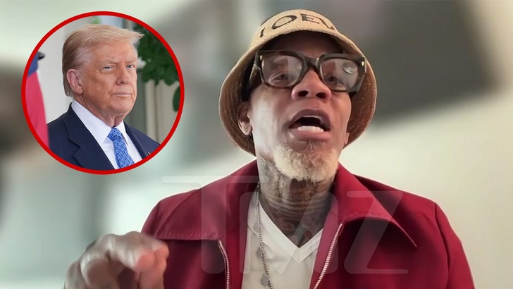 3a4da39354cf49f0aabc78f6aae9dfb5_md 081225_tmz_live_dl_hughley_kal