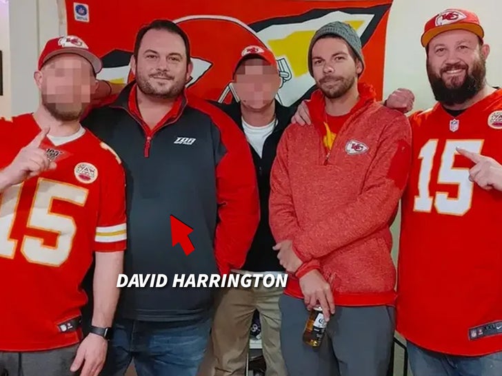 3a4ef21d71b9463f9390062b3af37153_md David Harrington