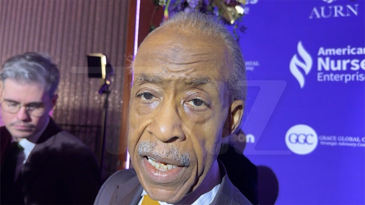 3a5969dbd16b47a395a35d380cb7c380_md 030725-al-sharpton-kal