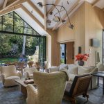 Nautica Malone Called Brother Before Suicide, Left Note For Wife