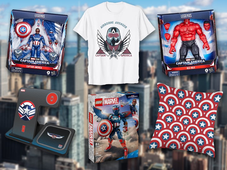 3a5da9ad192c4c31902bd32df076bade_md AMAZON-captain-america-brave-new-world-PRIMARY