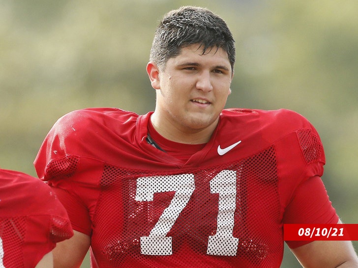 3a72eb7a8a7b4150b9e9ae1825696b32_md Ben Christman