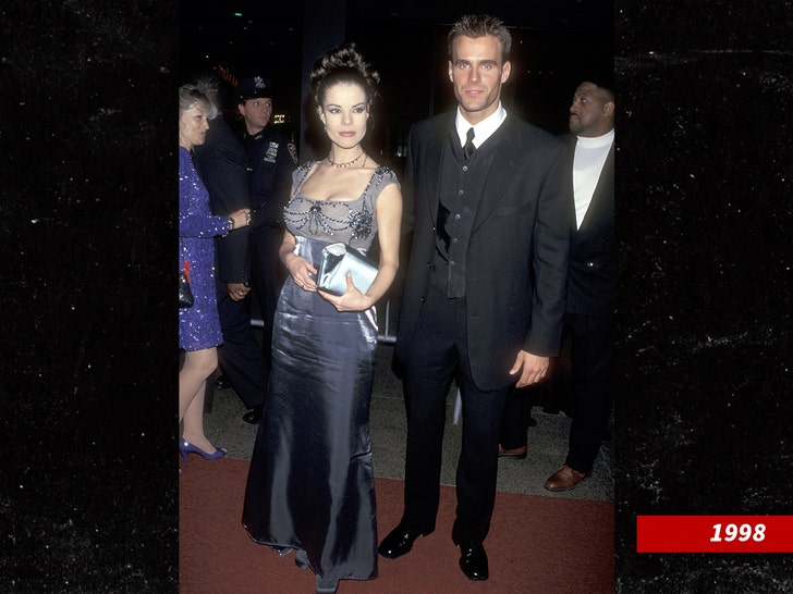 3a7ad78461ed4f3585fd6296d21f81ea_md Esta TerBlanche and Cameron Mathison getty 1