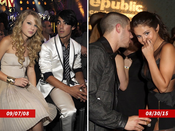 selena-gomez-taylor-swift-nick-jonas-joe-jonas-getty-1