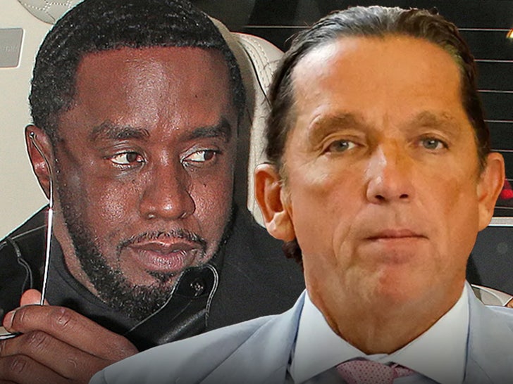 3a8b442d33e94306a1296aca8db70179_md p diddy tony buzbee getty shutterstock main composit