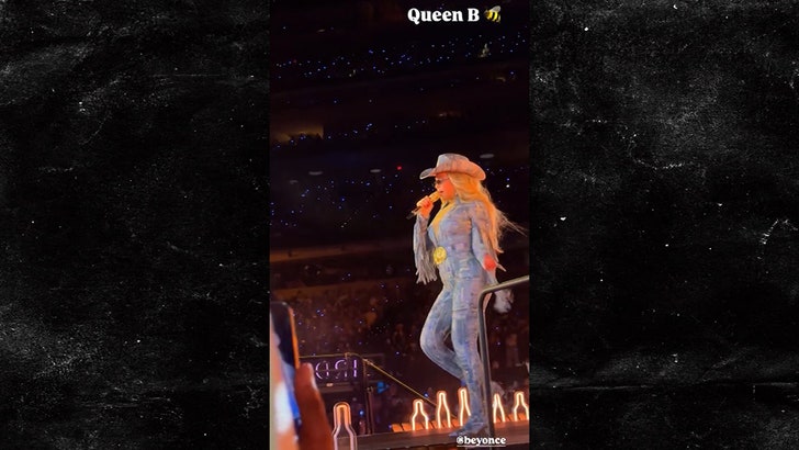 3ab728e0328c488c8342d8b147fe6205_md 051025_beyonce_concert_kal