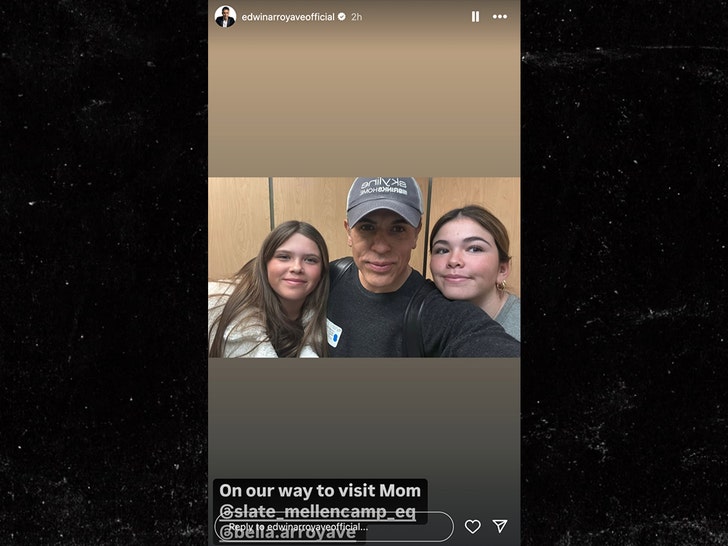 3ab88ebd2c0b499e98c7340d262d36c9_md Edwin Arroyave insta 1