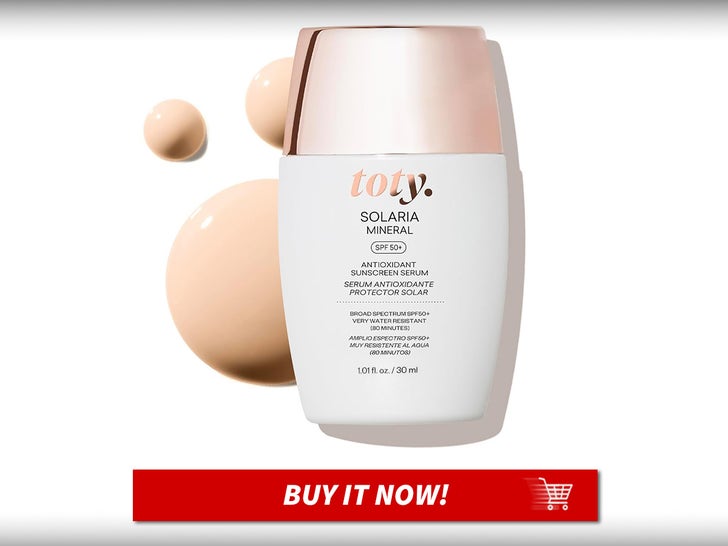 3ac21db04ad04fd191d9b5741e7cf775_md Solaria-Mineral-SPF-50+-Antioxidant-Sunscreen-Serum-Toty-Sofia-Vergara-Sunscreen-MAIN