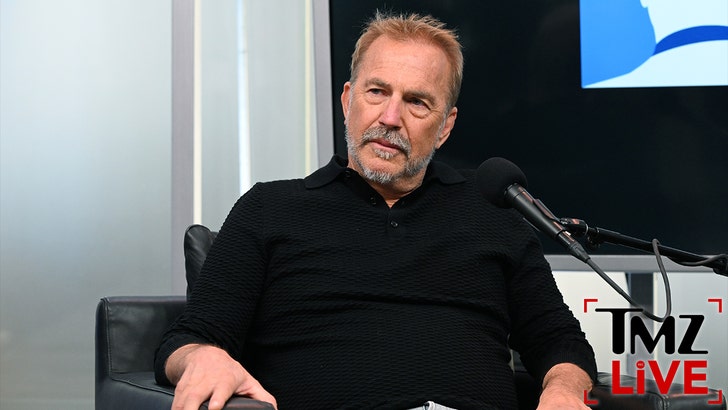 3add03bac3a7439b994233df7e78beb1_md 052825_tmz_live_costner_kal