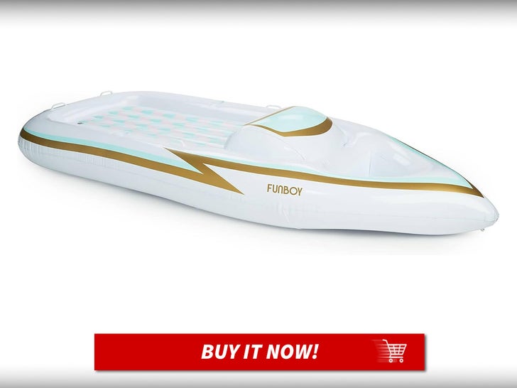 3aefaefc06614b018da9f7272ea5e518_md Funboy-Giant-Inflatable-Luxury-Yacht-Speed-Boat-Pool-Party-Inflatables-MAIN
