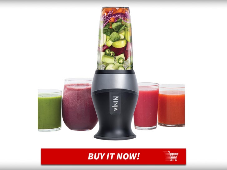 3afe0d048395473d91a6ed7645ae24d6_md Ninja Fit Compact Personal Blender MAIN