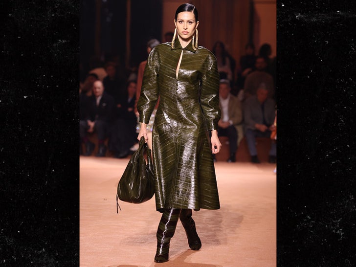 3b19db6ad91f4b55a758fa184c5753f6_md 0227-amelia-gray-hamlin-nips-milan-fashion-week-2025-sub1_720