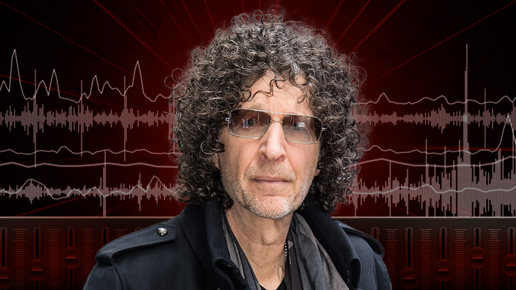 3b3c8be367e2418cb382721f416b7e70_md-1 howard-stern-audio-1