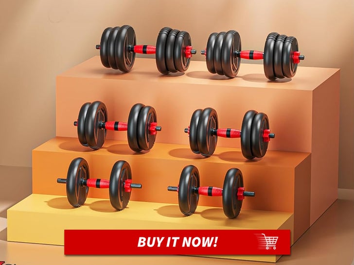 3b40566cbc5a46a98bf3ce02af55f4be_md Adjustable-Dumbbells-MAIN