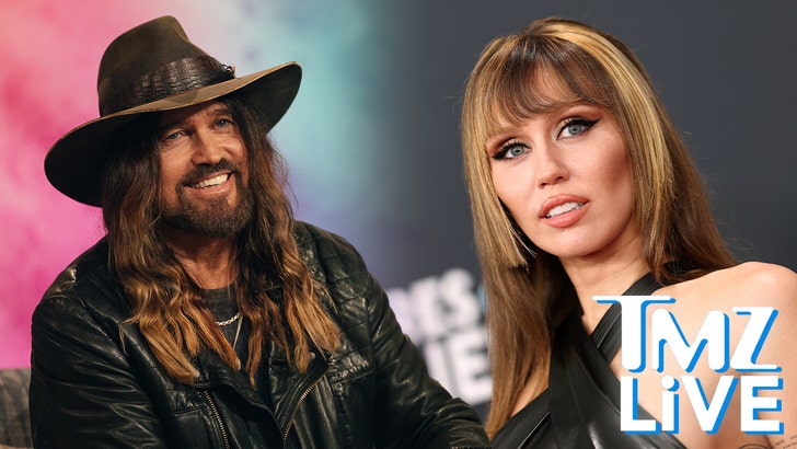 082525_tmz_live_miley_billy_ray