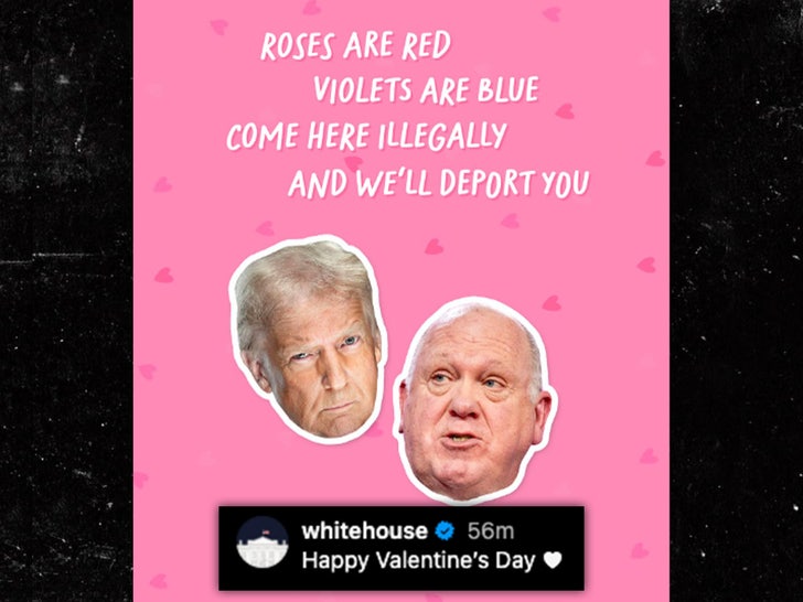 3b4b8f2e16d44523a9afbbc90eefae7c_md white house deport valentines day instagram