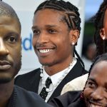 Kendrick Lamar Rips A$AP Relli for Rocky Trial on Playboi Carti’s New Album