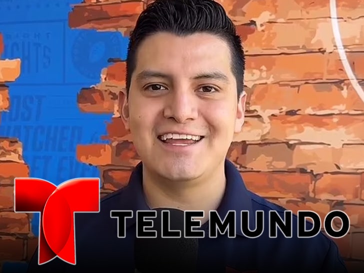 Adan Manzano instagram main