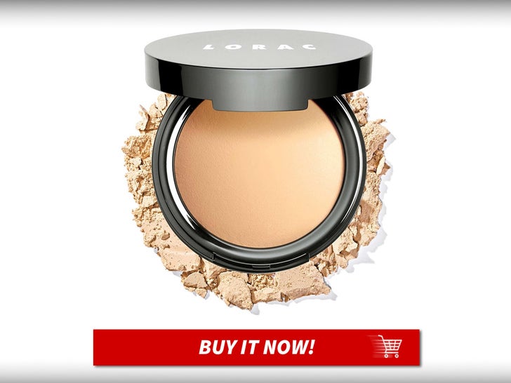 3b5a14f0fa9246419c2f970c3dd9d24f_md LORAC-POREfection-Setting-Powder-MAIN