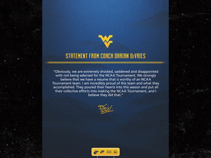 3b5c58594824438aa8c2d7eaa7d667a0_md west virginia basketball statement insta 1