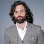 Penn Badgley Details Struggle With Body Dysmorphia