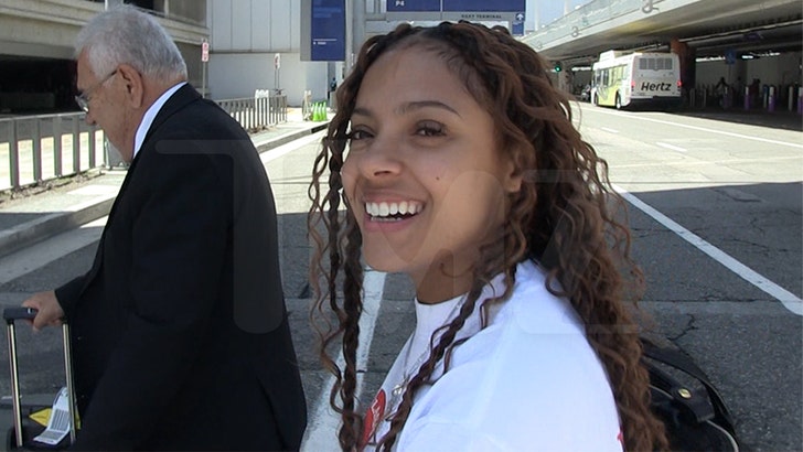 samara-cyn-kal-07-25-2025