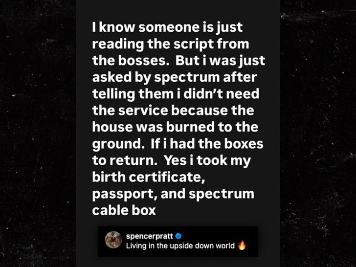 3b9b86edb9694542aec4f33da178fdad_md spencer pratt spectrum box instagram sub
