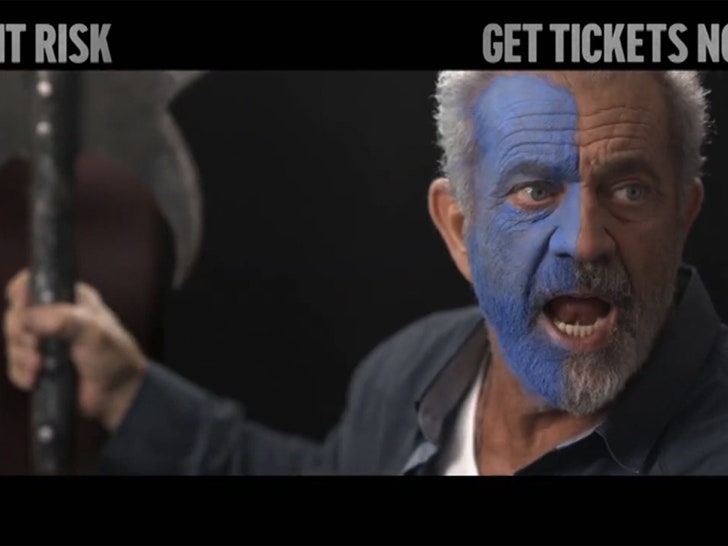 3b9ceddf65ee42dda5bd12a825193b76_md 012925_mel_gibson-sg2