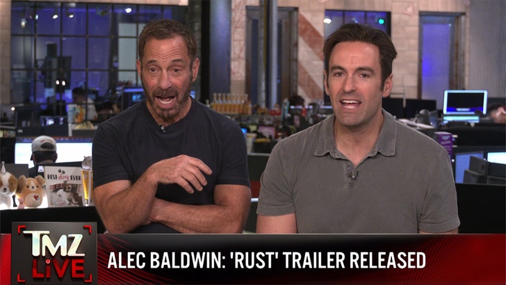 3b9f99e7da854ffe90e5040be1603832_md 032625_tmz_live_baldwin_rust_kal