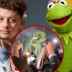 Drake Rants About Exes Just Hours Before Serena & SZA’s Super Bowl Turn Up