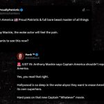 Tupac Murder Suspect Keefe D Fights Fellow Inmate in Las Vegas Jail