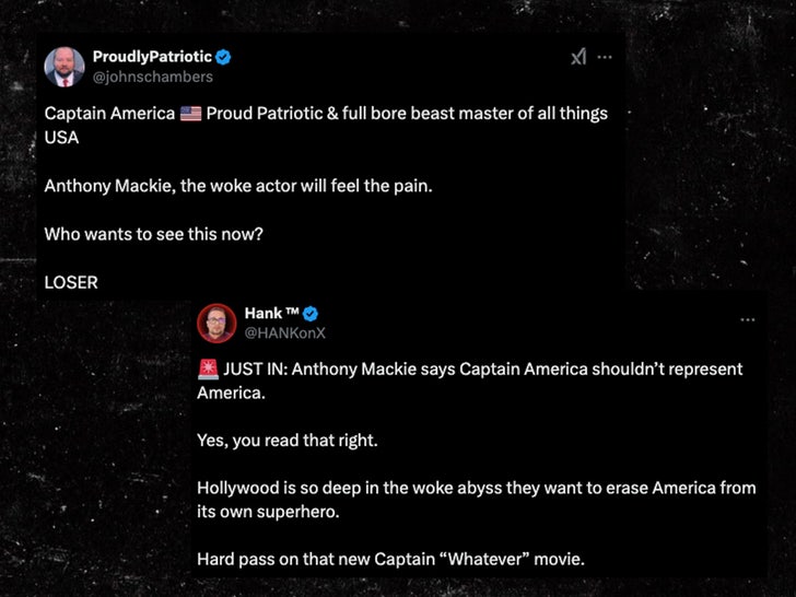 3bb88d0704ad4e5ba3f772f5b90102b5_md anthony mackie hate tweets