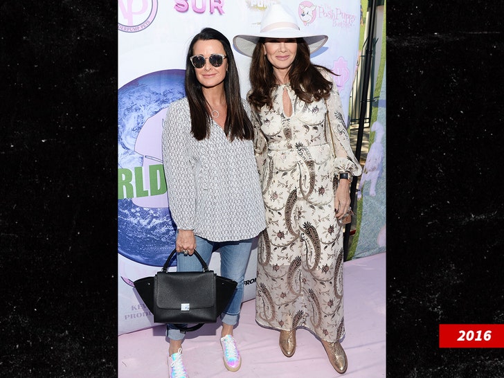 3bbe1b9cb5da4aefa13f29a4c4dd8600_md kyle richards and lisa vanderpump getty 2