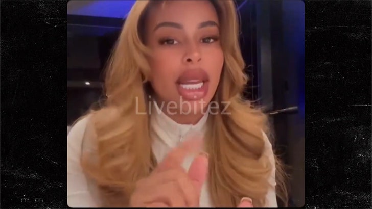 3bdd422a157c4e07aa69ce6b26b1c6fa_md 012425_alexisskyy-kal