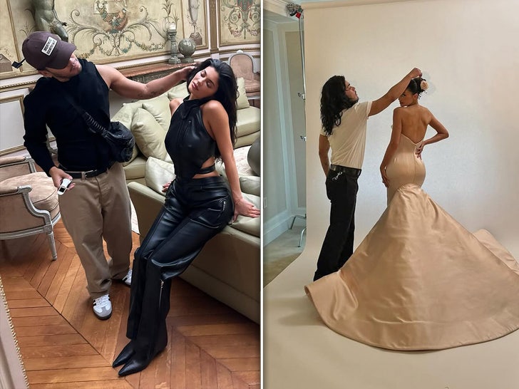 3bdefd34944b4728a59d27a7234f000f_md kylie jenner jesus guerrero split sub instagram