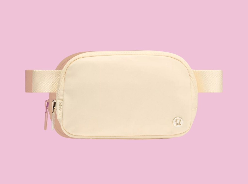 3be5e4d4-1243-4d45-9ec5-f4403665dfa4_1744041078 Shop Lululemon Butter Yellow_1024x759.jpg