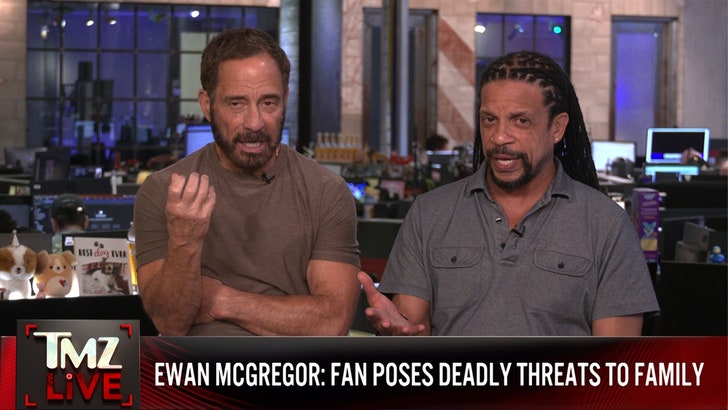 3bfdcbbade9e45109291043727af9601_md 020425_tmz_live_ewan