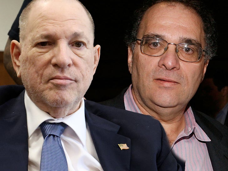 3c2252e6bf04475a827e1b1499d93c16_md Robert Weinstein harvey Weinstein