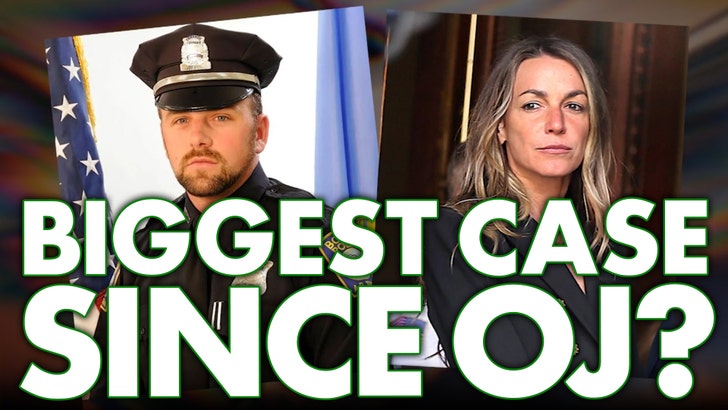 3c40eec254e847e98e650acf2fd4e0f2_md-1 TN_karen read_01_jo