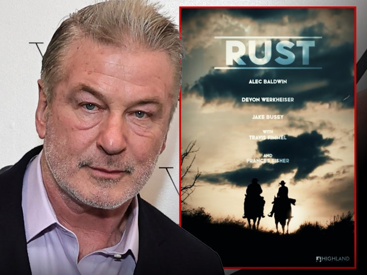 3c511404807d4ceca2980d1d04052dfe_md alex baldwin rust getty el dorado pictures composite