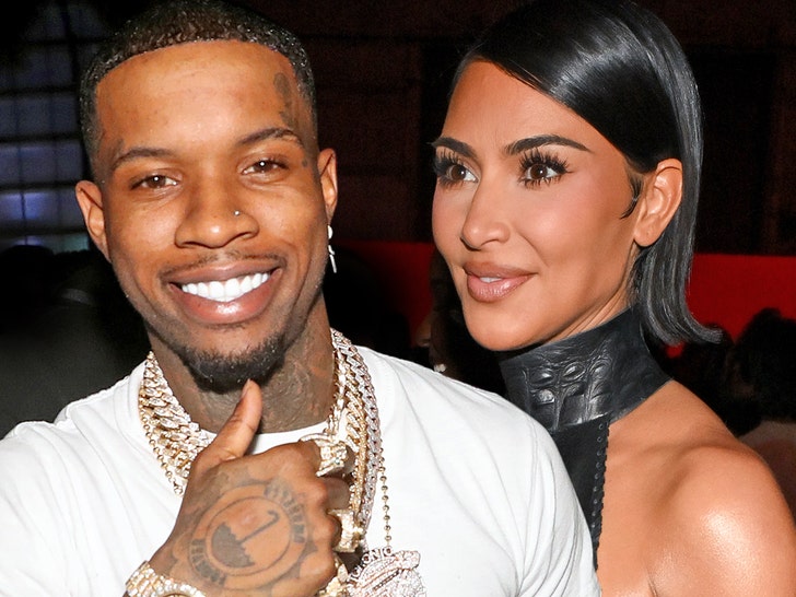 3c6a7cb70b6949b886f47ef99acfb6f5_md tory lanes and kim kardashian getty 1