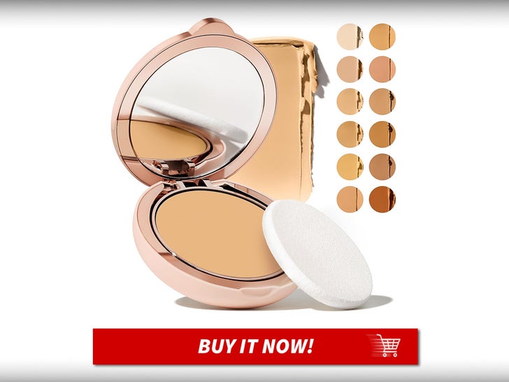 3c84197eeef94294a114467cd495c841_md Illumina-CC-Creamy-Compact-SPF-50+-Mineral-Broad-Spectrum-Sunscreen-Toty-Sofia-Vergara-Sunscreen-MAIN