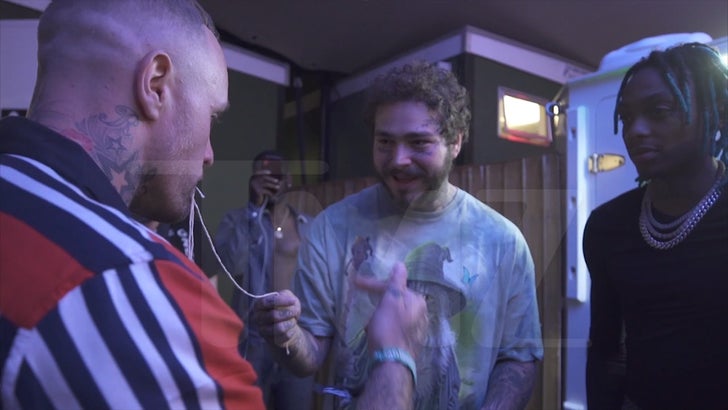 3c9ccf1b0255595385f2728022bf7531_md Post Malone