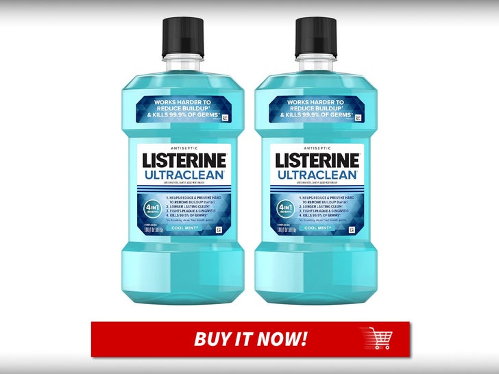 3ca025d6abbc4cc3b1b24878a0a06b2c_md Listerine-Ultraclean-Oral-Care-Antiseptic-Mouthwash-MAIN