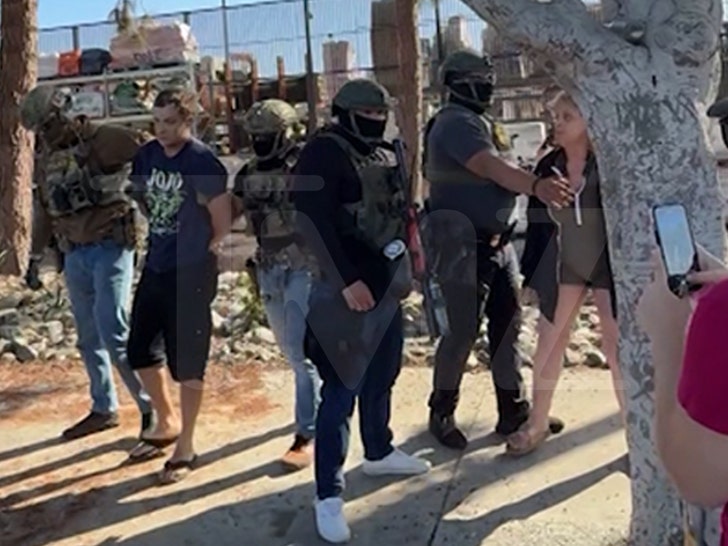 082525-ice-arrest-led-away